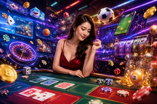 onbet33