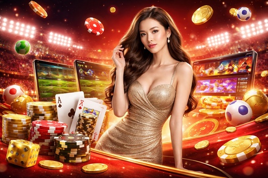 onbet33