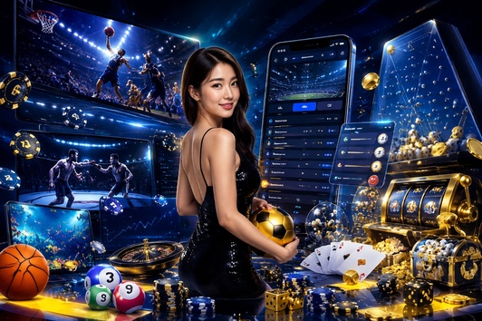 onbet33