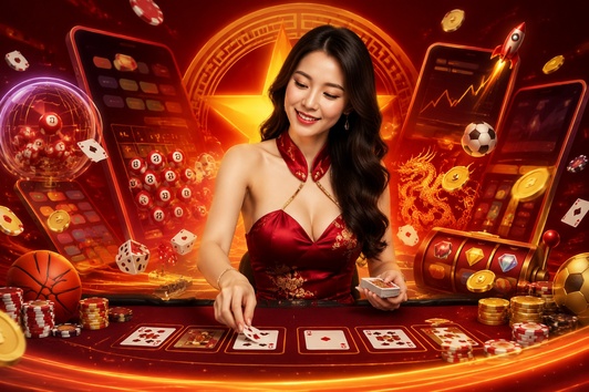 onbet33