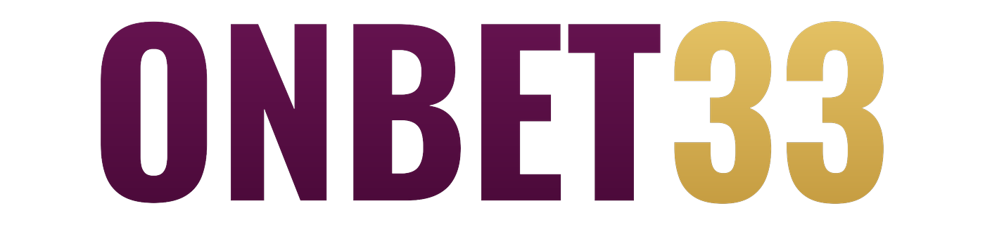 onbet33